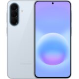 Samsung mobitel Galaxy A57 5G 128GB 8GB Svijetloplavi | Eponuda.ba