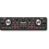 Numark DJ2GO2 Touch Cene