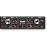 DJ2GO2 Touch