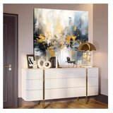 Wallity Slika DEV10703-140140, 140x140 cm | Eponuda.com