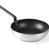  Wok tava – 28cm