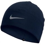 Nike termo-fit flis kapa N1012404-445 | shoptok.hr