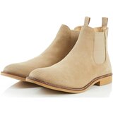 Silver Street London Polškornji San Diego Bež | Shoptok.si