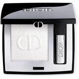 Dior show Mono Couleur dolgoobstojna senčila za oči odtenek 006 Pearl Star 2 g Cene