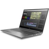 HP zbook fury 17 G8 i7-11850H 32GB ram 512GB nvme ssd 17.3 full hd ips rtx A3000 6GB win 11 pro refurbished laptop | Eponuda.com