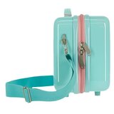 Movom aBS beauty case tirkizna ( 20.239.21 ) | ePonuda.com