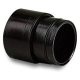  0,5 - 4 cm produžetak utičnice za new air, new air logik, square, eclettis utičnice | Eponuda.com