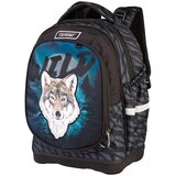 Target Komplet Wild: nahrbtnik + peresnica | Shoptok.si