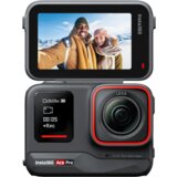INSTA 360 Ace Pro Standalone | Eponuda.ba
