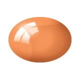 Revell Aqua Color - Orange Clear, 18 ml Cene