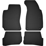 Wielganizator Komplet gumijastih zaščitnih preprog za: Volkswagen Passat B5 limuzina, karavan, varianta (od 1996 do 2005), (22129364) | Shoptok.si