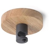 Faro 28374 - Kuka za luster na sajli MINE Cene