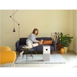 Xiaomi Smart Air Purifier 4 Lite čistilec zraka | Shoptok.si