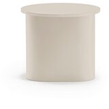 Teulat Pomoćni stol 50x50 cm Totem – | shoptok.hr
