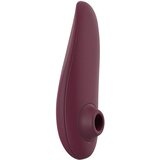 Womanizer classic 2 bordeaux | Shoptok.si