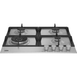 Beko plinska kuhalna plošča HIAW64225SX | Shoptok.si