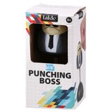 Takk Offi mini, mini vreća za udaranje, punching boss Cene