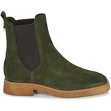 JB Martin Polškornji ORIANE Kaki | Shoptok.si