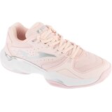 Joma Nizke superge Master 1000 Lady 25 TM10LW Rožnata | Shoptok.si