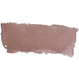 Nudestix Magnetic Luminous univerzalna olovka za oči nijansa Spirit 2,8 g | shoptok.hr