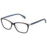 Tous ženski Okvir za naočale VTO940N520N37 (52 mm) Vijoličasta (ø 52 mm) Cijene
