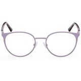 Guess gu291353082 sarena | shoptok.hr