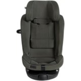 Joie autosjedalica i-Size 40-150 cm i-Spin XL signature evergreen C2205ABEVG000 Cijene