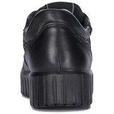 IgI&CO sneakersy Crna | shoptok.hr