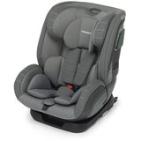 Foppa Pedretti autosjedalica Run i-Size Grey Cijene