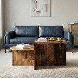  Kava Stol Staro drvo 100 x 50 x 40 cm Konstruirano drvo | Eponuda.ba
