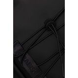 Rains Nahrbtniki TRAIL MOUNTAINEER BAG W3 Črna | Shoptok.si