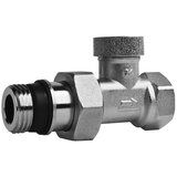 KFA PRIGUŠNICA 1/2" RAVNA cijene