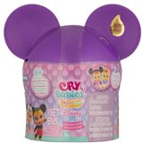 CRY BABIES Presenečenje lutka Čarobne solze - Disneyjeva izdaja, različne Cene