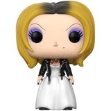 Funko Bobble Figure Movies - Bride of Chucky POP! - Tiffany | ePonuda.com