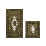 Lessentiel Maison prostirke ALN_E4_817 IHRACAT000012 | ePonuda.com