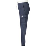 K-Way BLUE TROUSERS FOR CHILDREN | ePonuda.com