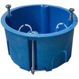  Razdelilna doza fi 60 knauf plitka | Shoptok.si