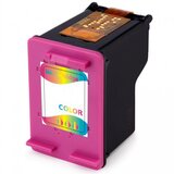  Kartuša HP 653 ( 3YM74AE) barvna/color - Obnovljena VEČJE KAPACITETE 18ml | Shoptok.si