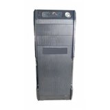 Zeus računar i5-10400/DDR4 16GB/M.2 512GB/Win11PRO Cene