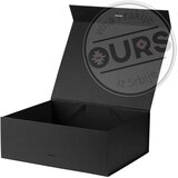 Grace Crna kutija | Eponuda.com