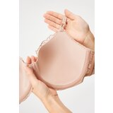 Hunkemöller Podložen modrček Anya | Shoptok.si