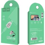 hoco. UA8 Type C to Micro USB | Eponuda.ba
