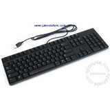 Dell KB1421 tastatura