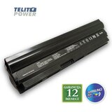 Telit Power baterija za laptop ASUS U24 Series A32-U24 ( 1481 ) Cene