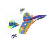Avenir ORIGAMI - LETALIŠČE T3 D1, (20759487) Cene