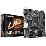 Gigabyte MB H410M H V2 1.0 Intel H410;LGA1200;2xDDR4 VGA,HDMI,micro ATX | Eponuda.ba