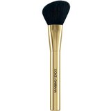 Dolce & Gabbana Blusher Beauty Brush poševen čopič za rdečilo 1 kos | Shoptok.si