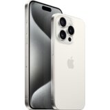 Apple 15 Pro Max 512GB | Eponuda.ba