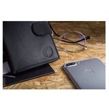 Betlewski ETPMKZ6758882 Crna | shoptok.hr