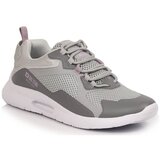 Big Star Nizke superge LL274371 Siva | Shoptok.si